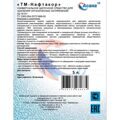 НАФТАКОР